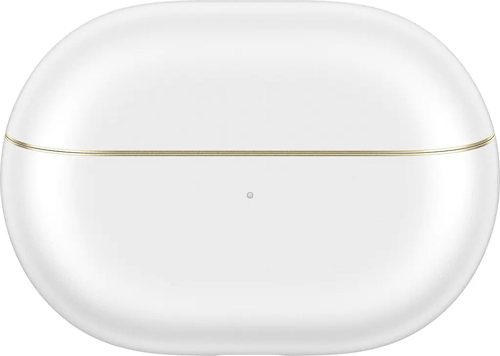 Навушники HUAWEI FreeBuds Pro 4 White - фото 4