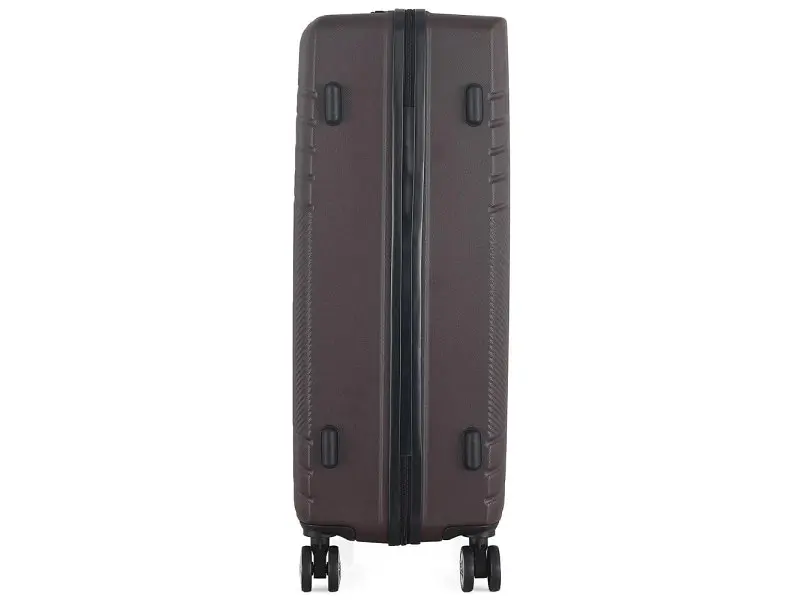 Валіза Semi Line 28 L Brown (T5788-3) - фото 6