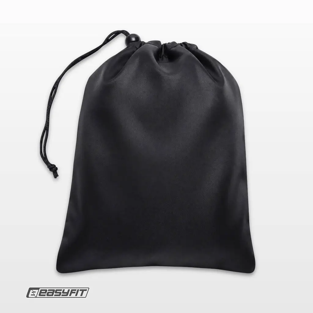 Набір еспандерів Бубновського EasyFit з 5 шт EasyFit - фото 9