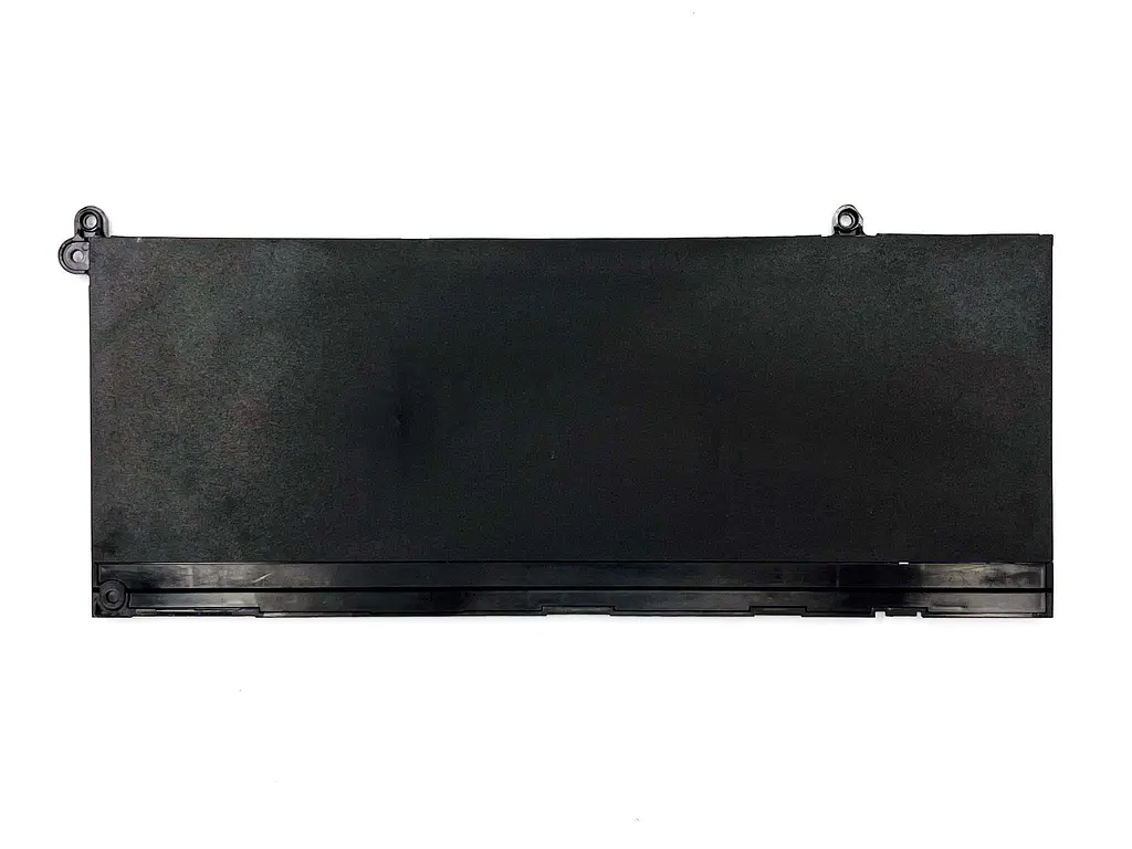 Батарея для ноутбука G91J0 Inspiron 3510, 5310, 5410. 5510 Series, Latitude 3320 3420 3520 Series, Vostro 3510, 5310, 5410, 5510 Series 6-10% - фото 2