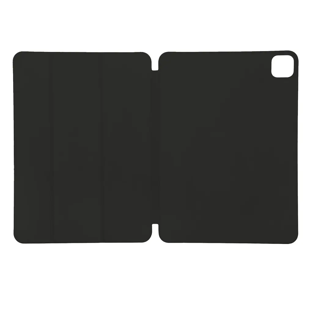 Чехол ArmorStandart Smart Case OE для iPad Pro 11 2025/2024 Black - фото 3