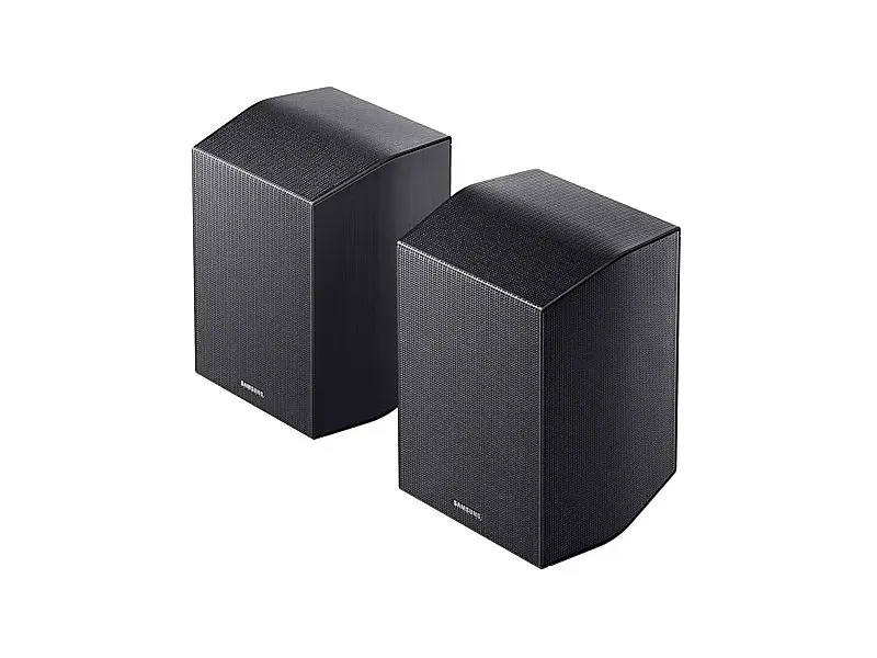 Саундбар Samsung HW-Q990F/UA - фото 4