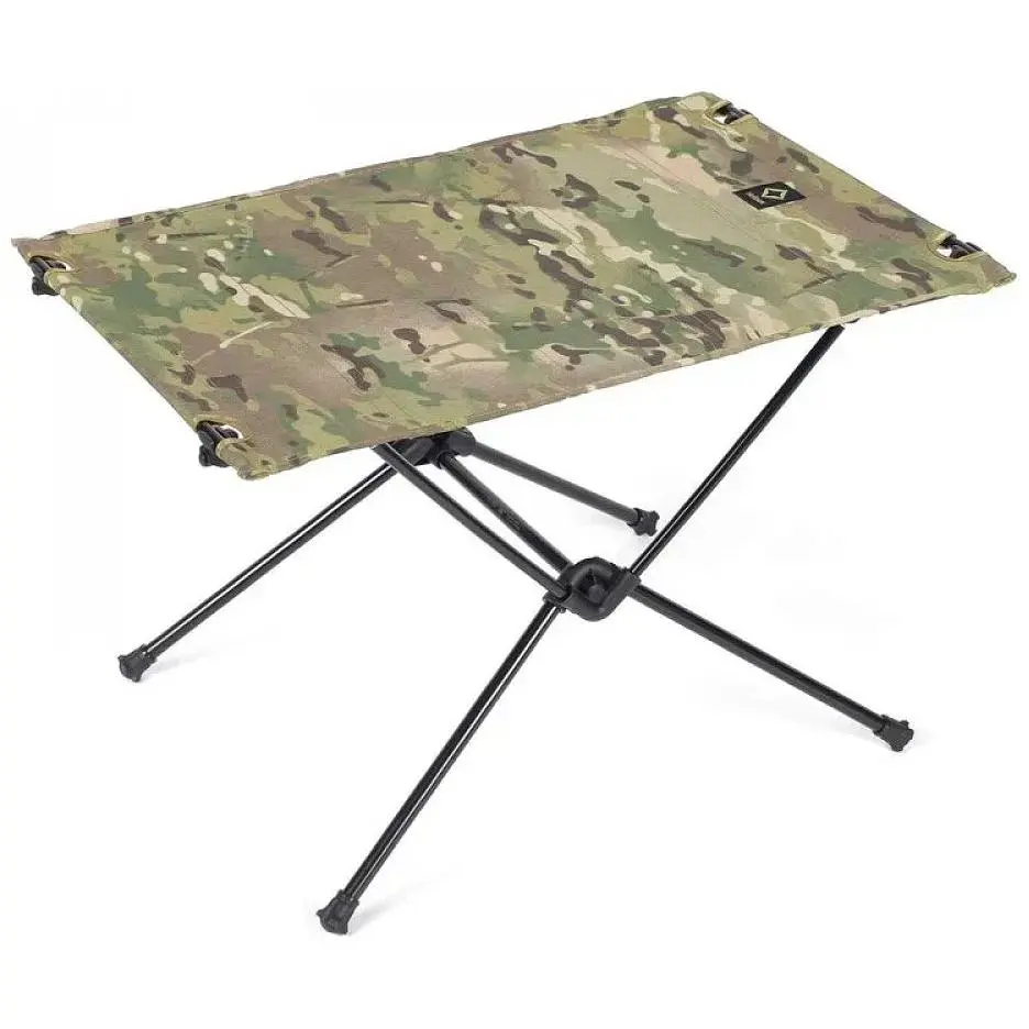 Стол Helinox Tac Table M Multi Cam (1053-11020R1) - фото 2