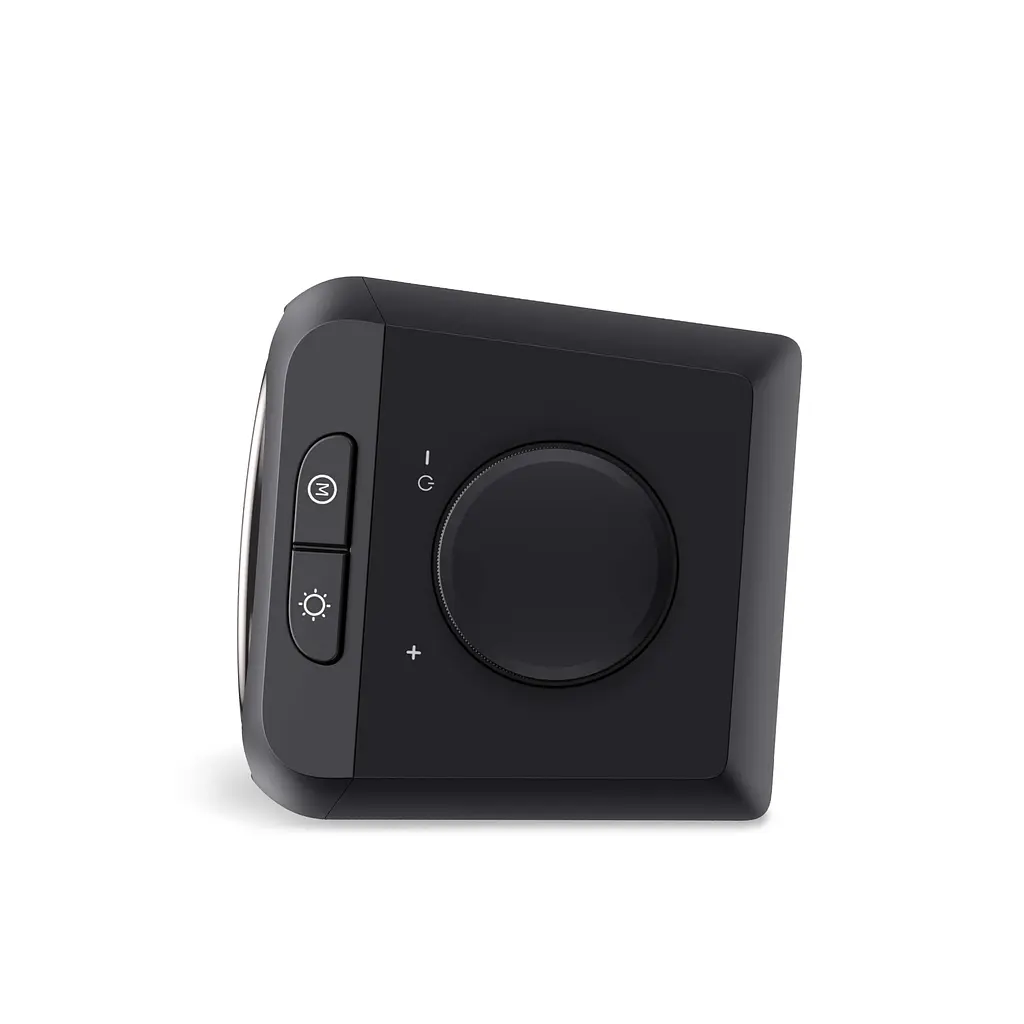 Стерео колонки ігрові HAVIT HV-SK215 USB+BT Black HAVIT (28431-000) - фото 5