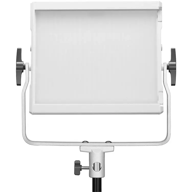 Набір LED панелей Godox Litemons LP400Bi Bi-Color (LP400Bi K2) - фото 3