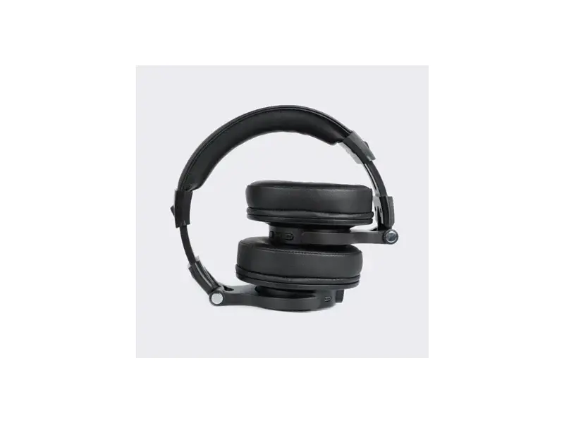 Навушники OneOdio Fusion A70 Black - фото 5