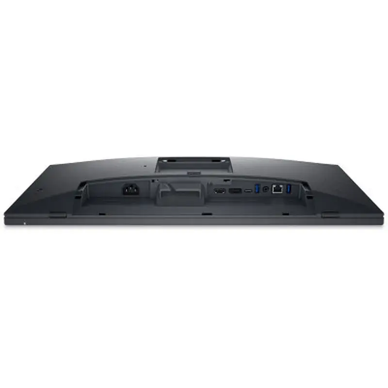 Монітор Dell P2424HT (210-BHSK) - фото 11