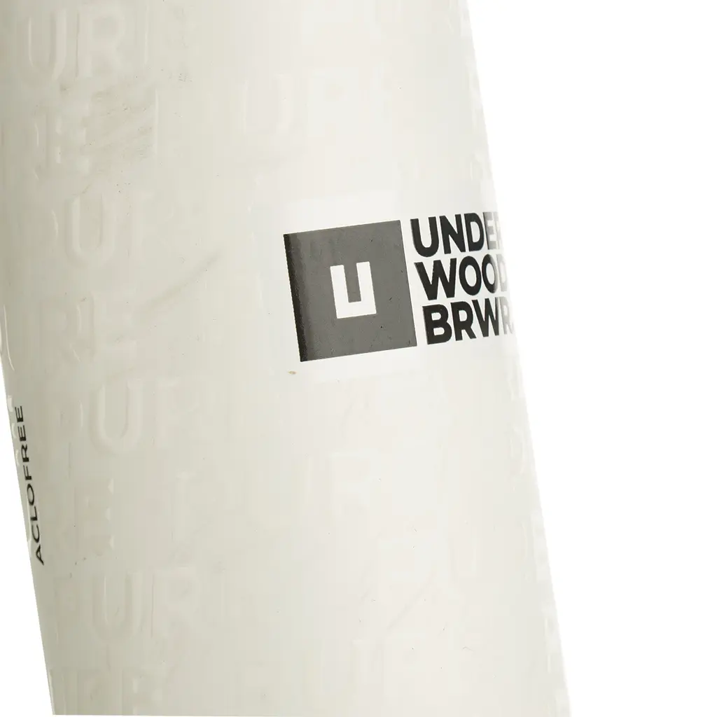 Пиво безалкогольное Underwood Brewery Pure IPA светлое 0.5% 0.33 л ж/б - фото 3