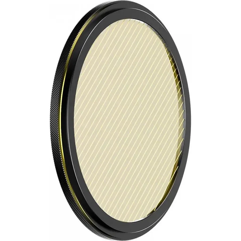 Набор фильтров для телефона Ulanzi HP-013 6в1 MagSafe VND CPL MagFilter [104154] - фото 8