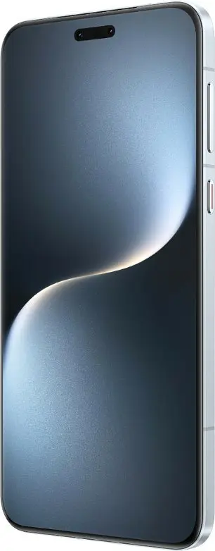 Смартфон Honor Magic 7 Pro 16/1TB Gray (Global) - фото 4