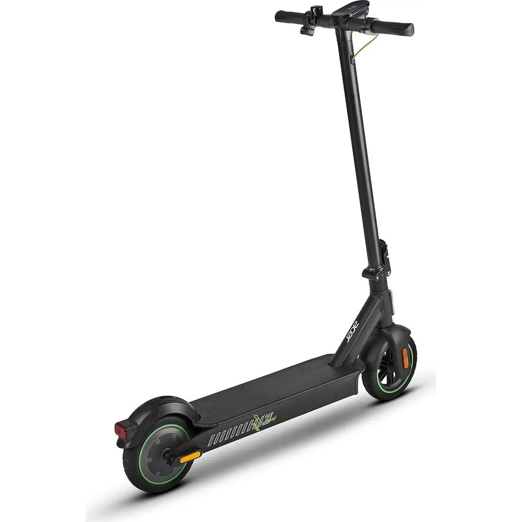 Электросамокат Acer Scooter 3 Advance AES023 [GP.ESC11.011] [109075] - фото 5