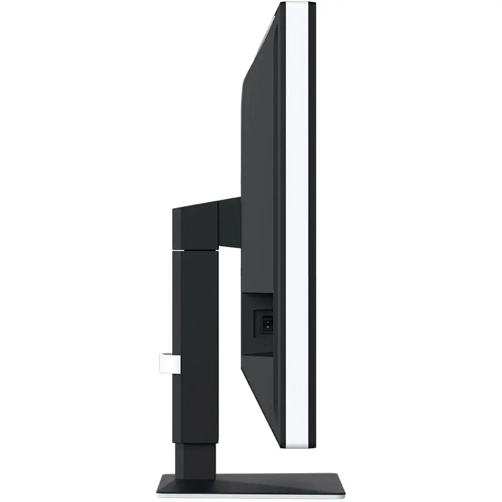 Монітор 21.3" Eizo RadiForce RX270 - Class A "Б/В" - фото 6
