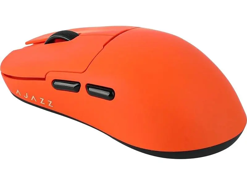 Миша Ajazz AJ159 APEX Orange (AJM159-A-O) - фото 6