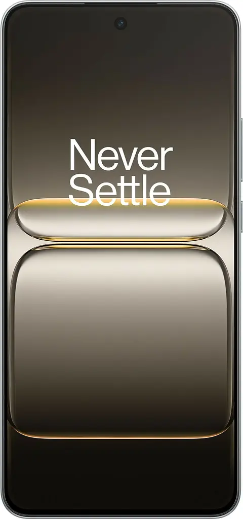 Смартфон OnePlus Nord CE 5, 8/256GB Marble Mist (Global) - фото 2
