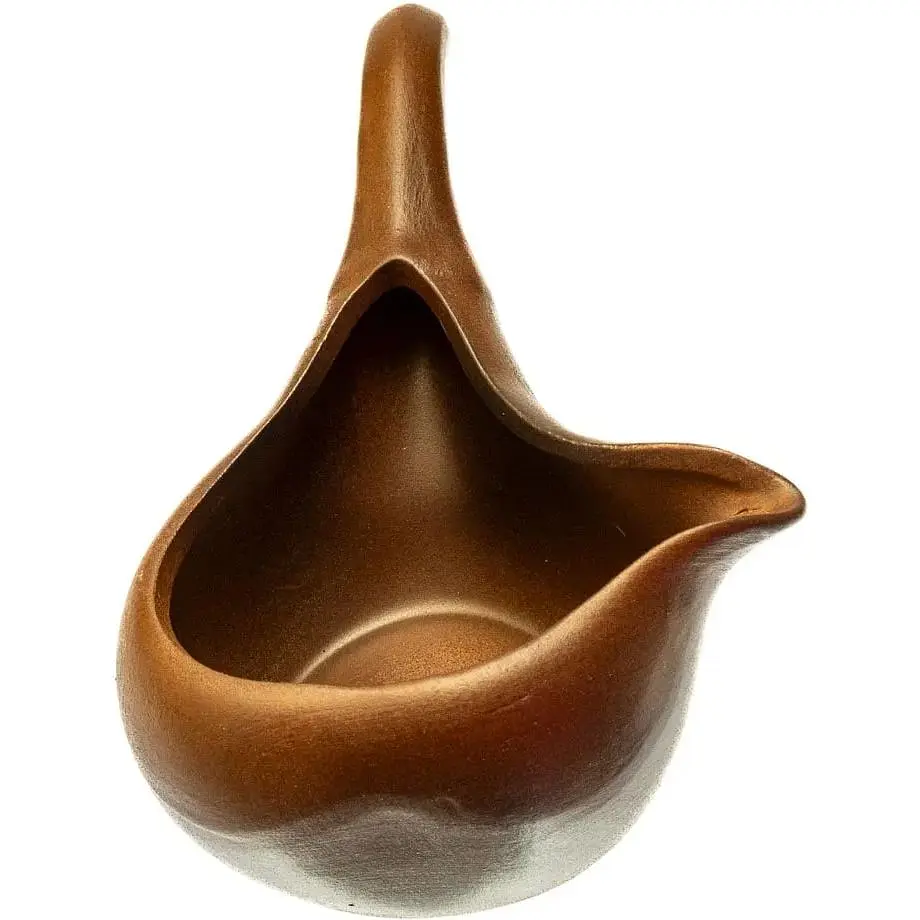 Чахай Гілка 120 мл - фото 2