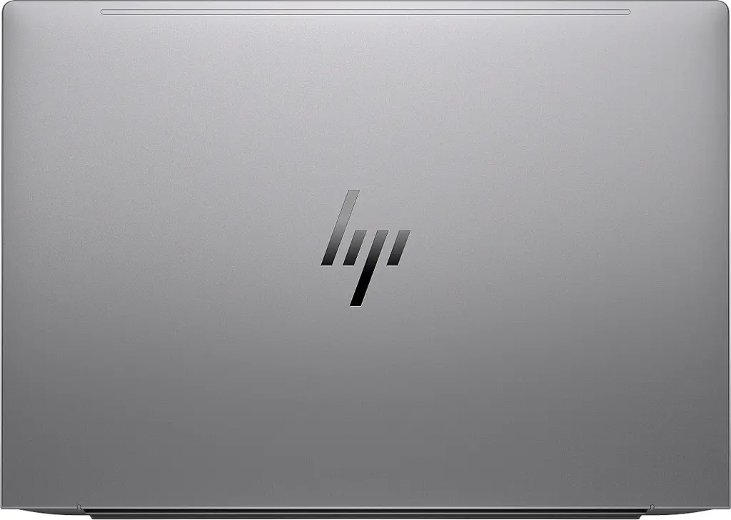 Ноутбук HP ZBook X G1i 16" WUXGA 300n/U7 255H (5.1)/32Gb/SSD1Tb/RTX PRO 500 6GB/FPS/Підсв/DOS (B30J3ES) - фото 5