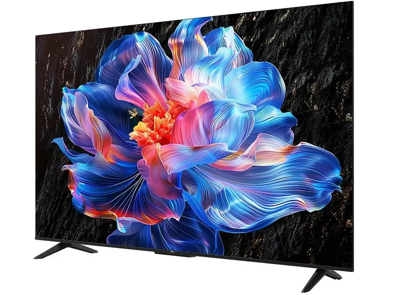 Телевізор TCL 65V6C - фото 3