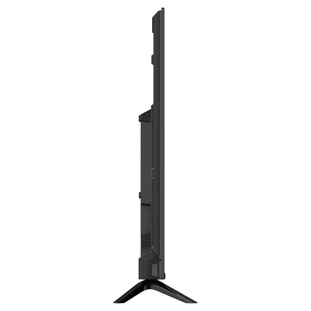 Телевізор Sencor SLE 50US801TCSB - фото 5