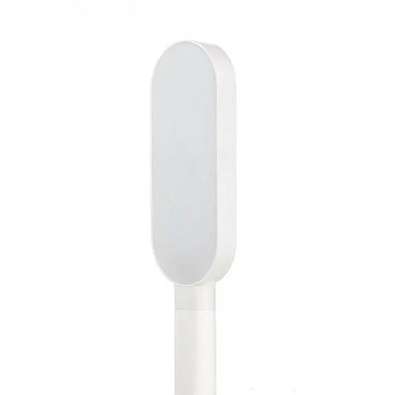Настільна лампа з акумулятором Yeelight LED Desk lamp Rechargeable YLTD02YL TD021WOGL - фото 2