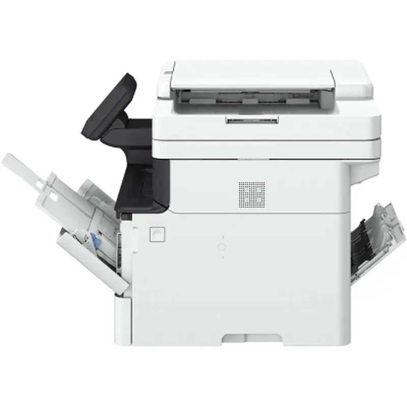 Багатофункціональний пристрій Canon MF463dw II Wi-Fi (5951C008/ 7188C008) - фото 4