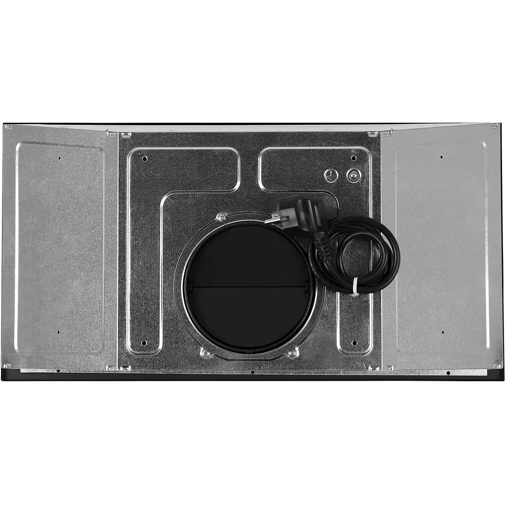 Витяжка Minola HBI 52621 BL Glass 700 LED - фото 6