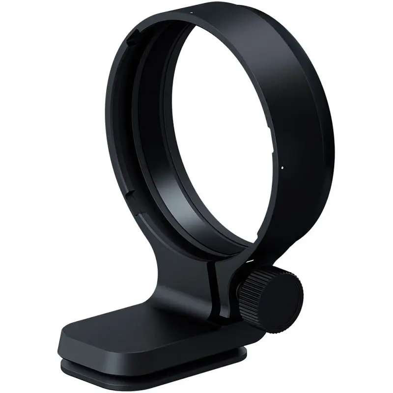 Об'єктив Tamron SP AF 70-200mm f/2.8 Di VC USD G2 Nikon F [89832] - фото 8