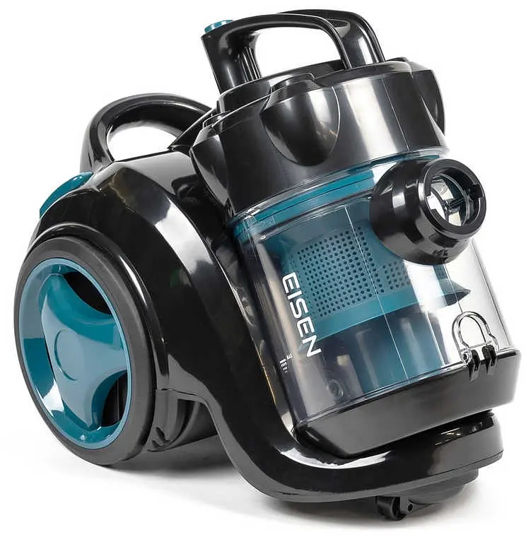Пилосос Eisen EVC-290 ECO - фото 3