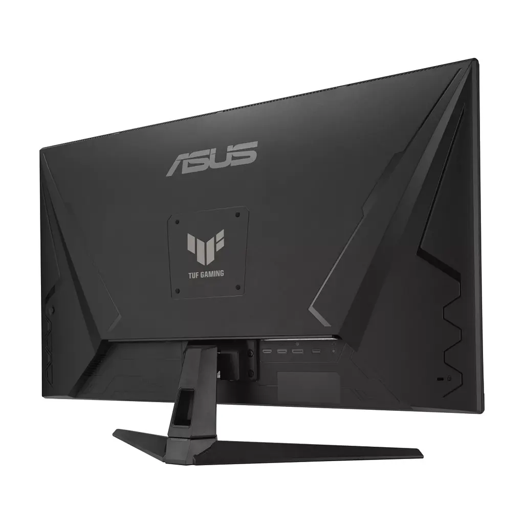 Монітор ASUS TUF Gaming VG328QA1A (90LM08R0-B01E70) - фото 6