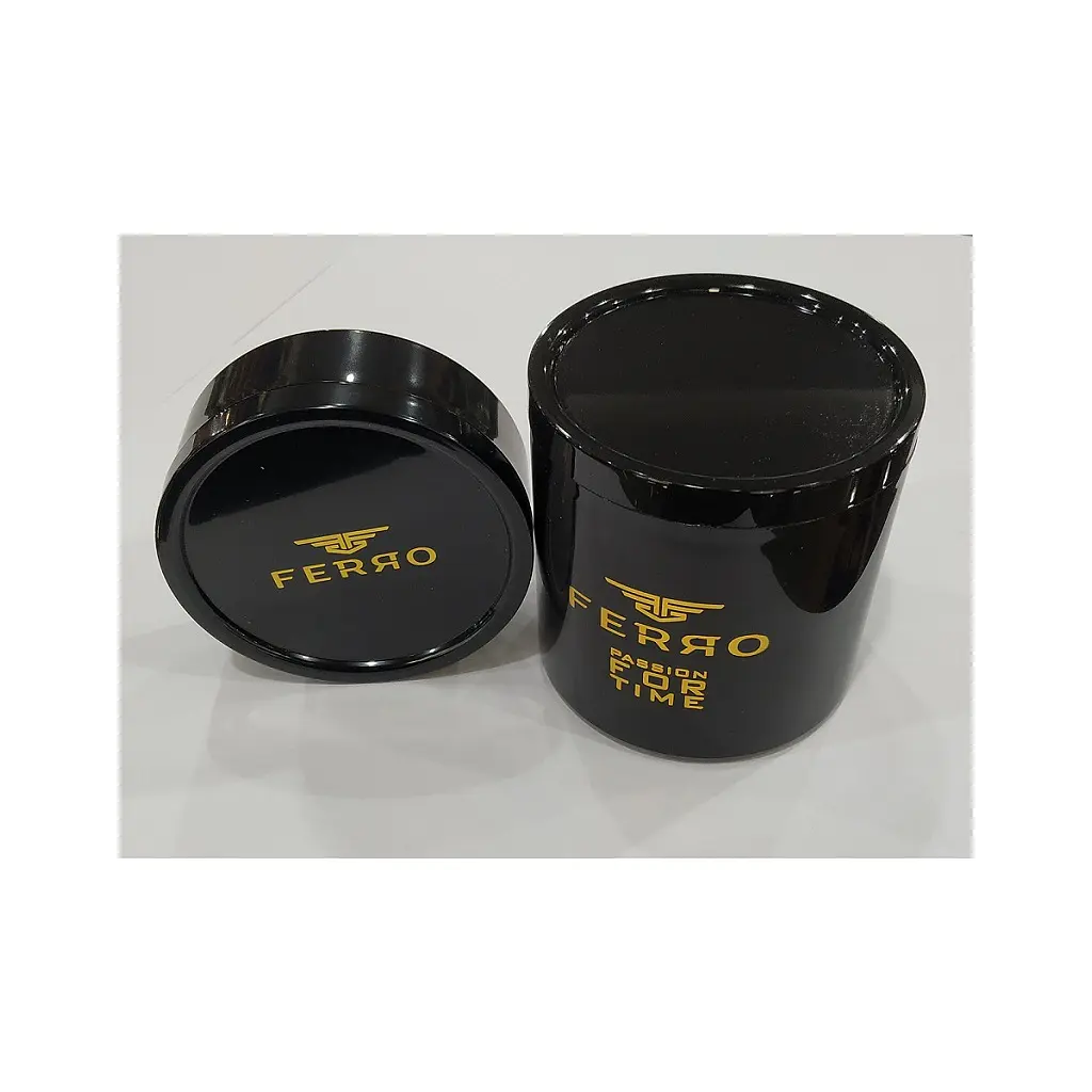 Наручний годинник Ferro FM11025B-E3 - фото 4