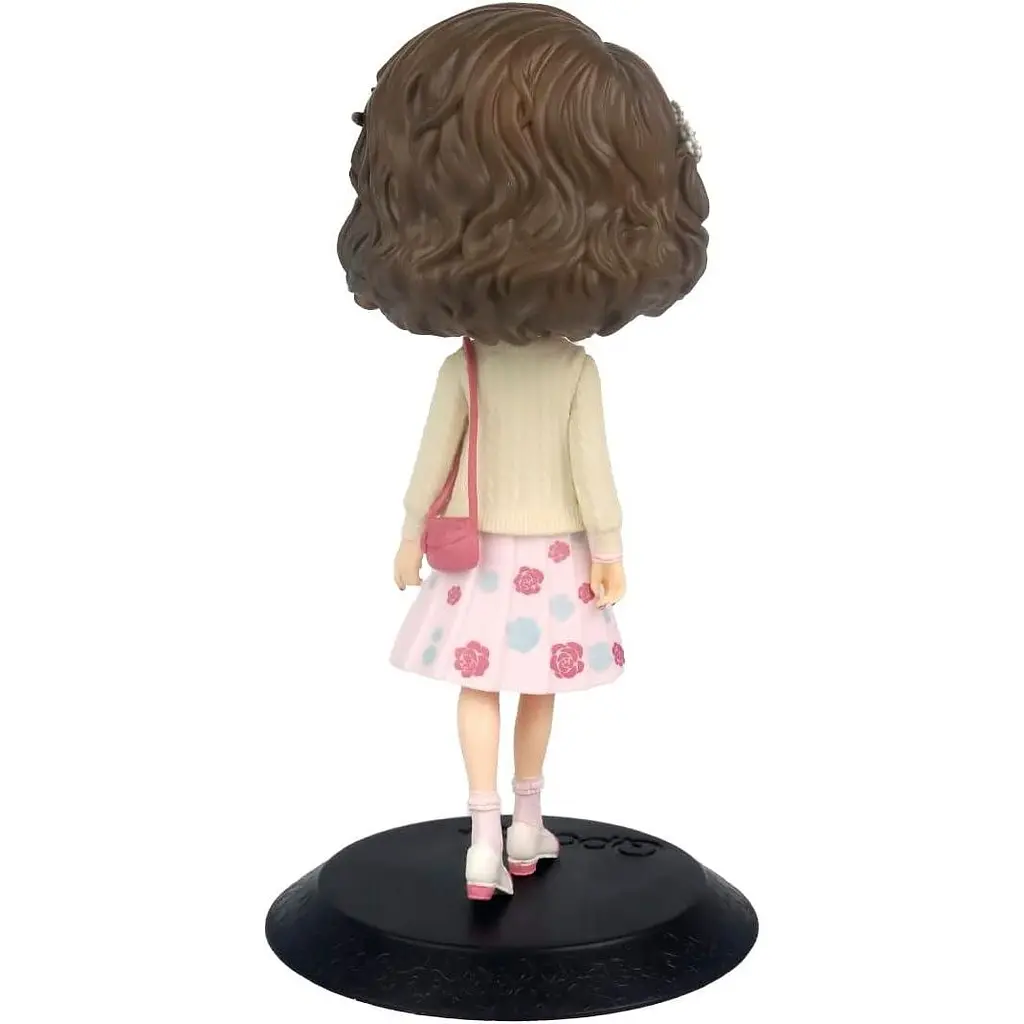 Фигурка Bandai Spirits Q posket Robin Stranger Things Робин Очень странные дела 14 см QP R ST V2 - фото 3