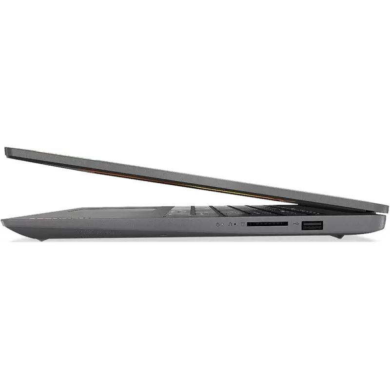 Ноутбук Lenovo 15.6'' IdeaPad 3 15ITL6,i3-1115G4,8GB DDR4,500GB,GMA UHD,Без ОС - фото 2