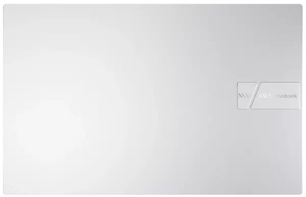 Ноутбук Asus X1704VA-AU989 Cool Silver - фото 9