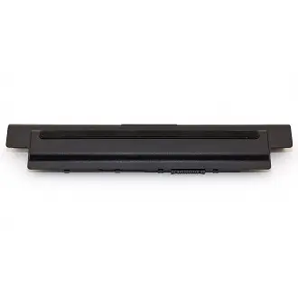 Акумулятор для ноутбука Dell Inspiron 3421 3521 3721 5421 5721 Vostro 2421 2521 / 11.1V 5200 mAh (56Wh) BLACK OEM (MR90Y) - фото 3