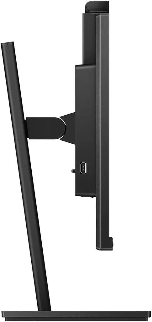 Б/В Монітор Philips 242B1 (24"/IPS/FHD 1920х1080) - фото 4