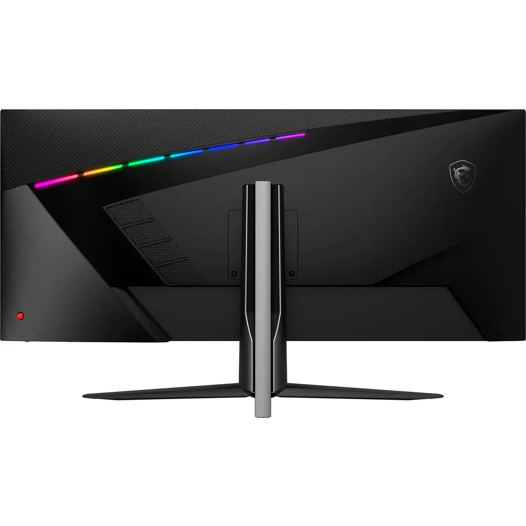 Монітор MSI 40" MAG 401QR [9S6-3EA54H-002] [131152] - фото 4