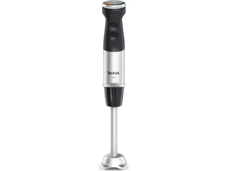 Блендер Tefal Quickchef+ HB672830 - фото 2