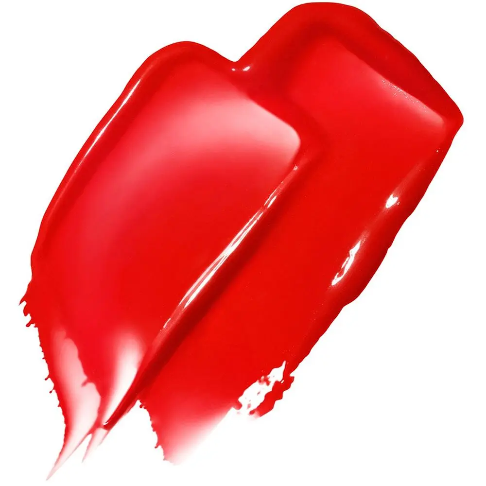 Бальзам для губ Revlon Super Lustrous глянцевий 3.1 г (3.1 G/009 CHERRY LUST) - фото 2
