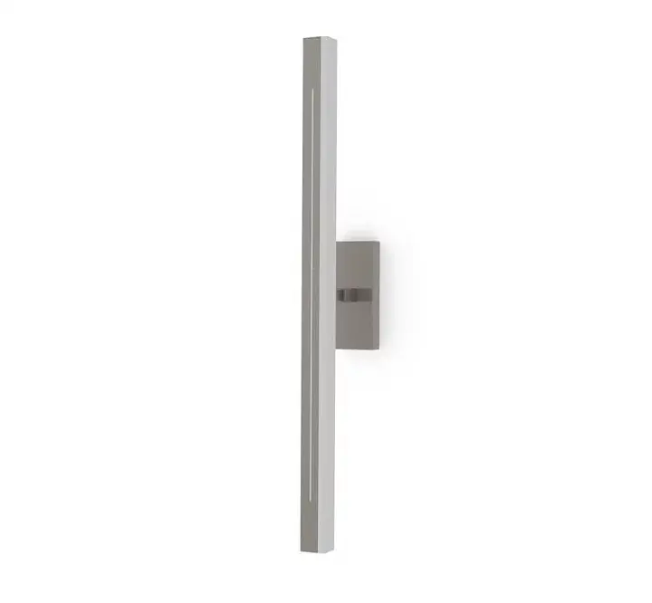 Бра Nordlux OTIS 60 2015411055 - фото 2