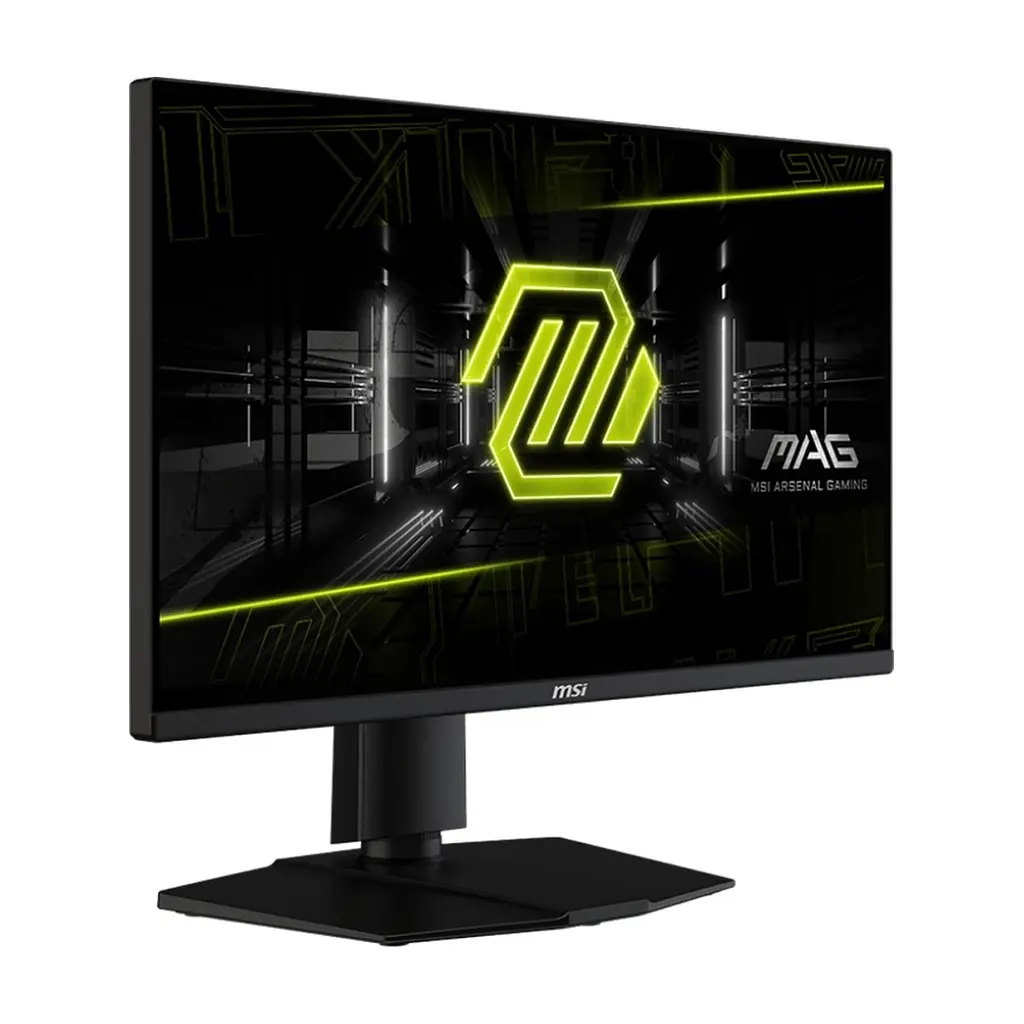 Монітор MSI MAG 255PXF - фото 2