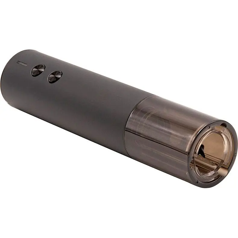 Штопор HuoHou Electric Wine Opener HU0120 [102235] - фото 2