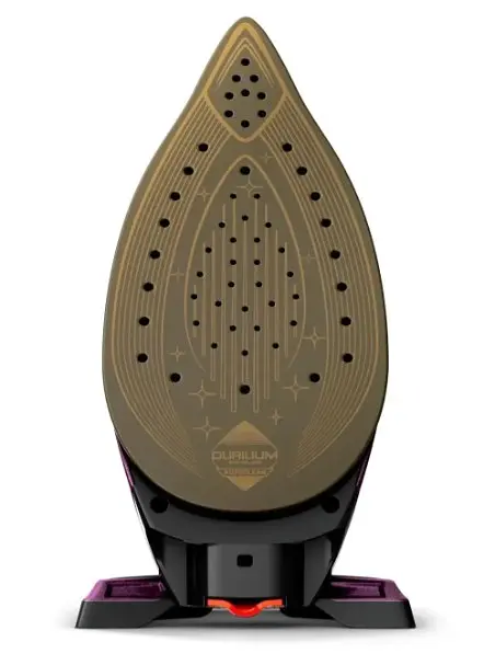 Парогенератор Tefal SV8152E0 - фото 6