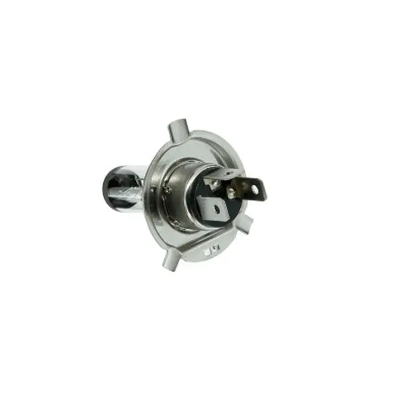 Автолампа Zollex H4 24V 75/70W 43T (2810024)