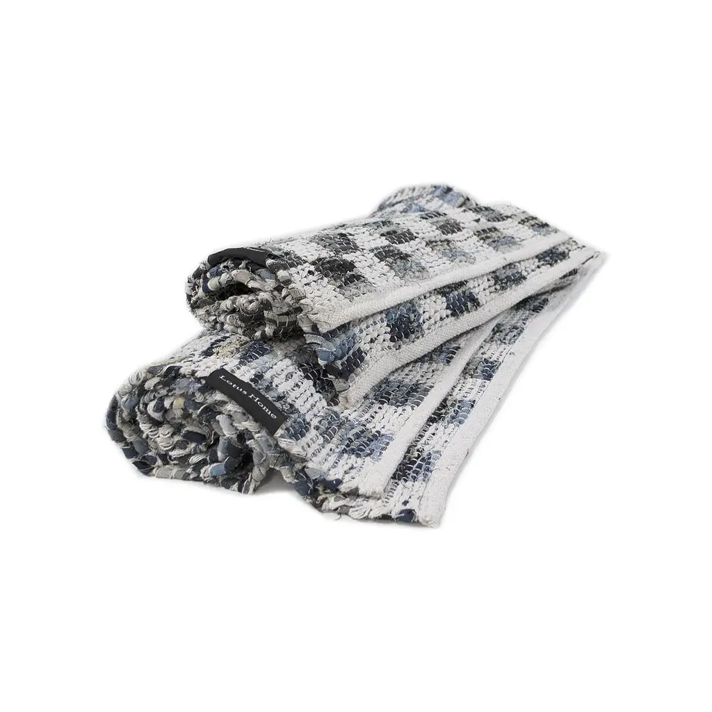 Ковер Lotus Home - Burnaby combicolor 60x90 - фото 5