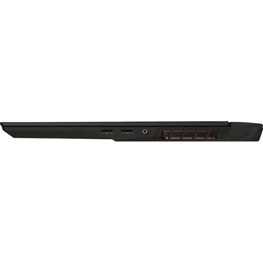Ноутбук MSI Vector 16 HX AI A2XWHG-821XUA (16 2.5K Mini LED 240 Hz, Intel Core Ultra 9 275HX, 16 GB, 1 TB, RTX 5070 Ti 12 GB, DOS) Cosmos Gray (9S7-15M352-821) - фото 13