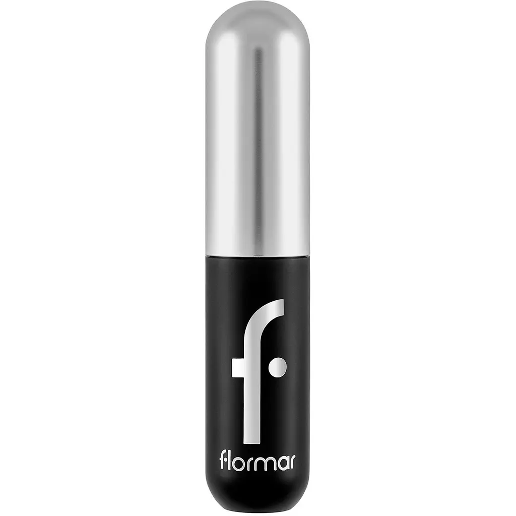 Помада для губ Flormar Lightweight Lip This Night невесомая оттенок 017, 3 г - фото 2