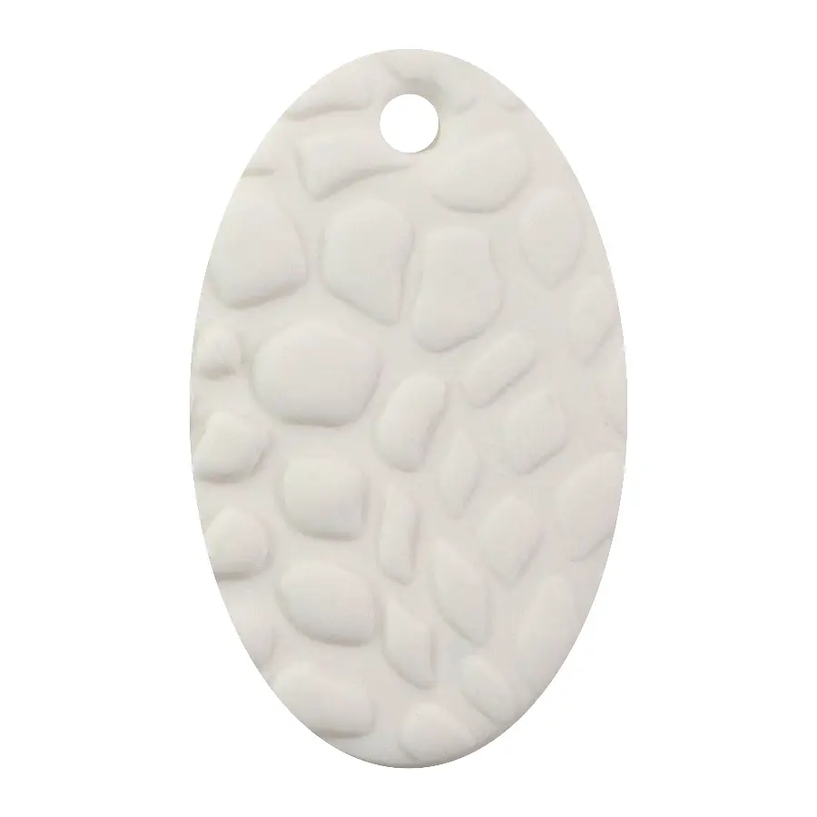 Пластика для бижутерии Professional Fimo - фото 3