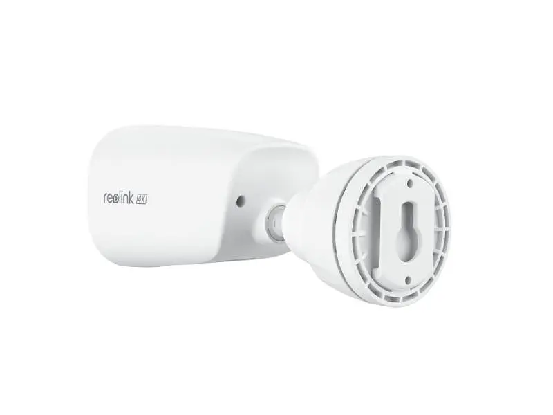 IP-камера відеоспостереження Reolink Argus Series (B360) - фото 4