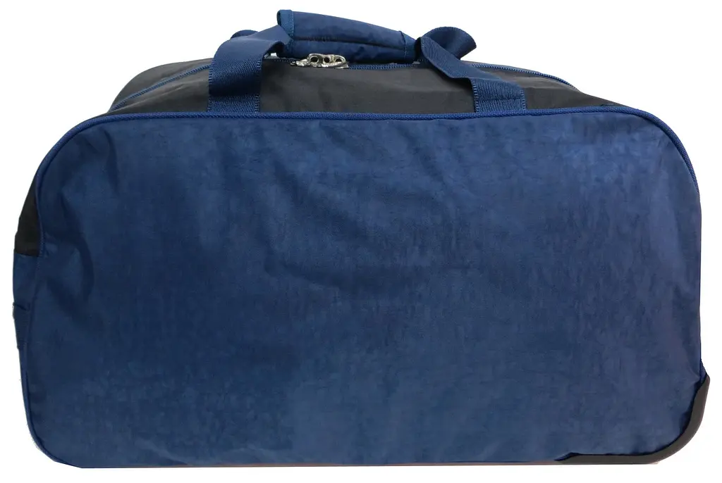 Дорожня сумка на колесах 57L Wallaby 60x34x28 см sum0023046 - фото 7