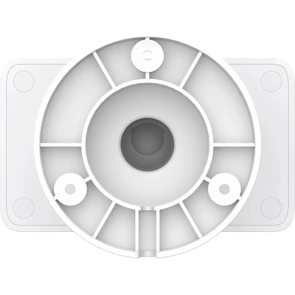 IP-камера Xiaomi Outdoor Camera CW100 Dual (BHR07UIEU) UA - фото 5