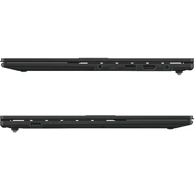 Ноутбук ASUS Vivobook Go 15 E1504FA-BQ522 (90NB0ZR2-M01J60) (90NB0ZR2-M01J60) - фото 5
